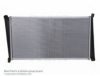 BLUE PRINT ADC49852 Radiator, engine cooling